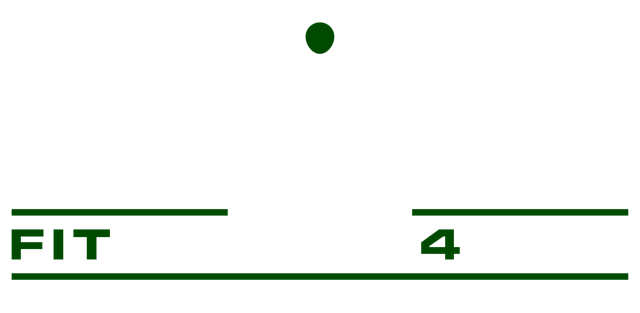 Fit Family 4 Life